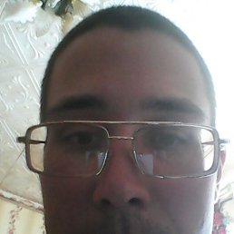 ����, ������, 33 ����