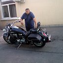 ���� ������, �����, 57 ��� - ��������� 14 ������� 2016 � ������ ���� ����������