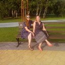 ���� �������, ��������, 61 ��� - ��������� 2 ������� 2016 � ������ ���� ����������