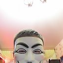 ���� Ramil, ������, 39 ��� - ��������� 2 ���� 2016 � ������ �߻