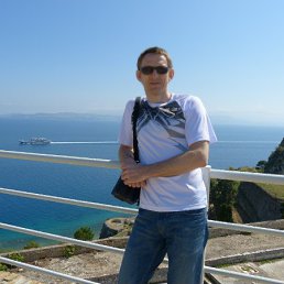 ���� ������, �����-���������, 55 ��� - ��������� 9 ������ 2016