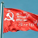 ���� ����, ����������, 46 ��� - ��������� 2 ��� 2016 � ������ ������ ��������