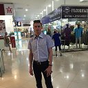 ���� ����, ������, 41 ��� - ��������� 21 ���� 2016 � ������ ���� ����������