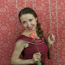 ���� �����, �����������, 45 ��� - ��������� 24 ������ 2016 � ������ ���� ����������