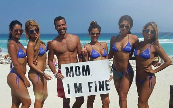 27-������ ���������� �������� �������� (Jonathan Quinonez) ������ ������ ������� � ������������� � ... - 6
