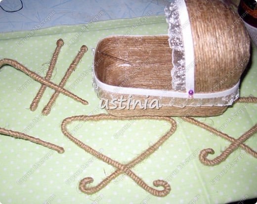 ������ ��� �������. ������-�����. ��� ������ �����������: - ���� ����� - ������ - �������� ��� ���� ... - 8