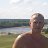 ���� Alexandr, ���������, 51 ��� - ��������� 8 ��� 2016