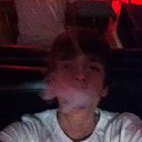 ���� ����, ������, 29 ��� - ��������� 17 ���� 2016