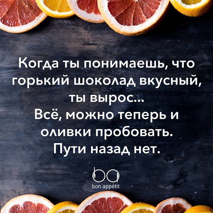 ..
