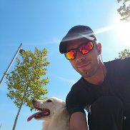 Denis, 40 ���, ���������