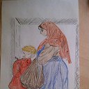 ���� ��������, ����������� - ��������� 9 ���� 2016 � ������ ������