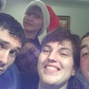 ���� ����, ������������, 35 ��� - ��������� 12 ���� 2016 � ������ �31-1 2014-2015 Novorossyisk�