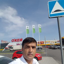 � �, �����-���������, 47 ���