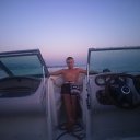 ���� Dj Ispanets, ��������� - ��������� 15 ������� 2016 � ������ ���� ����������