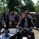   Fenix, , 38  -  18  2016    