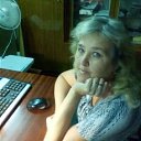 ���� Vera Ivanovna, ����� - ��������� 10 ��� 2016 � ������ ��������