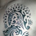 ���� �����, ��������, 53 ���� - ��������� 25 ���� 2016 � ������ �MAORI�