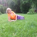 ���� ������, ���� - ��������� 31 ������� 2016 � ������ ���� ����������