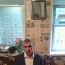 ���� ��������, ����������, 54 ���� - ��������� 7 �������� 2016 � ������ ���� ����������