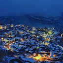 ���� Bagavudin, ������, 57 ��� - ��������� 9 ������ 2016 � ������ ���� ����������