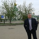 ���� ������, ��������, 57 ��� - ��������� 13 ���� 2016 � ������ ���������� ������