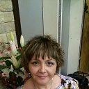 ���� ����, ����-���������, 56 ��� - ��������� 6 ���� 2016 � ������ ���� ����������