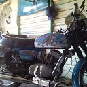 ���� ������ ����, ������, 49 ��� - ��������� 13 ��� 2016 � ������ ������