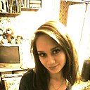 ���� ����, ������, 34 ���� - ��������� 19 ������� 2016 � ������ �Every day�
