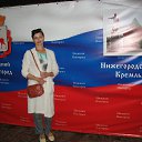 ���� ����, ������, 54 ���� - ��������� 25 ���� 2016 � ������ ���� ����������