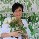 ���� �����, ����, 55 ��� - ��������� 2 ���� 2016 � ������ ���� ����������