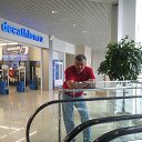 ���� �������, ������������, 63 ���� - ��������� 3 ���� 2016 � ������ ���� ����������