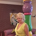 ���� �����, ������, 64 ���� - ��������� 1 �������� 2016 � ������ ���� ����������