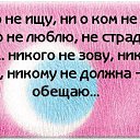 ���� �����, �����-��������� - ��������� 23 ���� 2016 � ������ ������ ��������