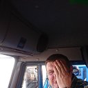 ���� ������, ������, 48 ��� - ��������� 8 ���� 2016 � ������ ���� ����������