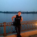 ���� ������, ������, 39 ��� - ��������� 5 ������� 2016 � ������ ���� ����������