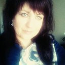 ���� ����, �������, 53 ���� - ��������� 8 �������� 2016 � ������ ���� ����������