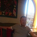 ���� �������, ������, 54 ���� - ��������� 15 ������� 2016