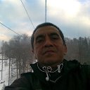 ���� Sanat, ���� - ��������� 13 ��� 2016 � ������ ���������� ������