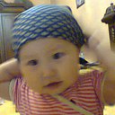 ���� ���, ������, 56 ��� - ��������� 10 ��� 2016 � ������ ���� ����������