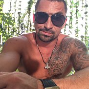 Mihail, 41 , 