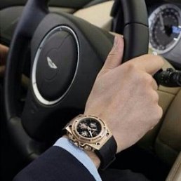  Tima, , 39  -  23  2016