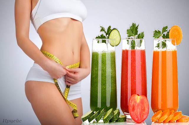 ������� ��� ��������� DietDrink.������� ��� ��������� DietDrink - ��� ������� ��������� � �������� ...