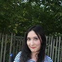 ���� ������, ���������, 33 ���� - ��������� 9 ������ 2016 � ������ ���� ����������