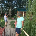 ���� Zhan, ������, 44 ���� - ��������� 12 ���� 2016 � ������ ���� ����������