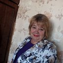  , --, 64  -  26  2016    