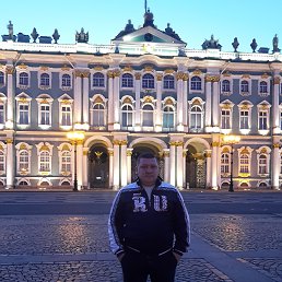 ���� Artem Eroshkin, ������, 38 ��� - ��������� 26 ��� 2016