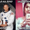  , , 37  -  21  2016    