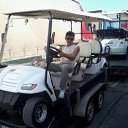 ���� �������, �����, 64 ���� - ��������� 13 ������ 2016 � ������ ������ ��������