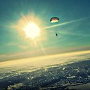 ���� ���������, ����������, 28 ��� - ��������� 17 ��� 2016 � ������ ���� ������