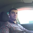 ���� ������, ����, 43 ���� - ��������� 26 ��� 2016 � ������ ���� ����������